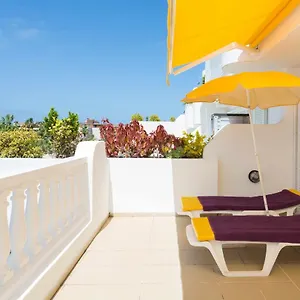 https://vistas-al-teidepiscina-wifi.tenerifehoteles.net