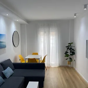 https://lovely-capuchinos.hotelsinnerja.org